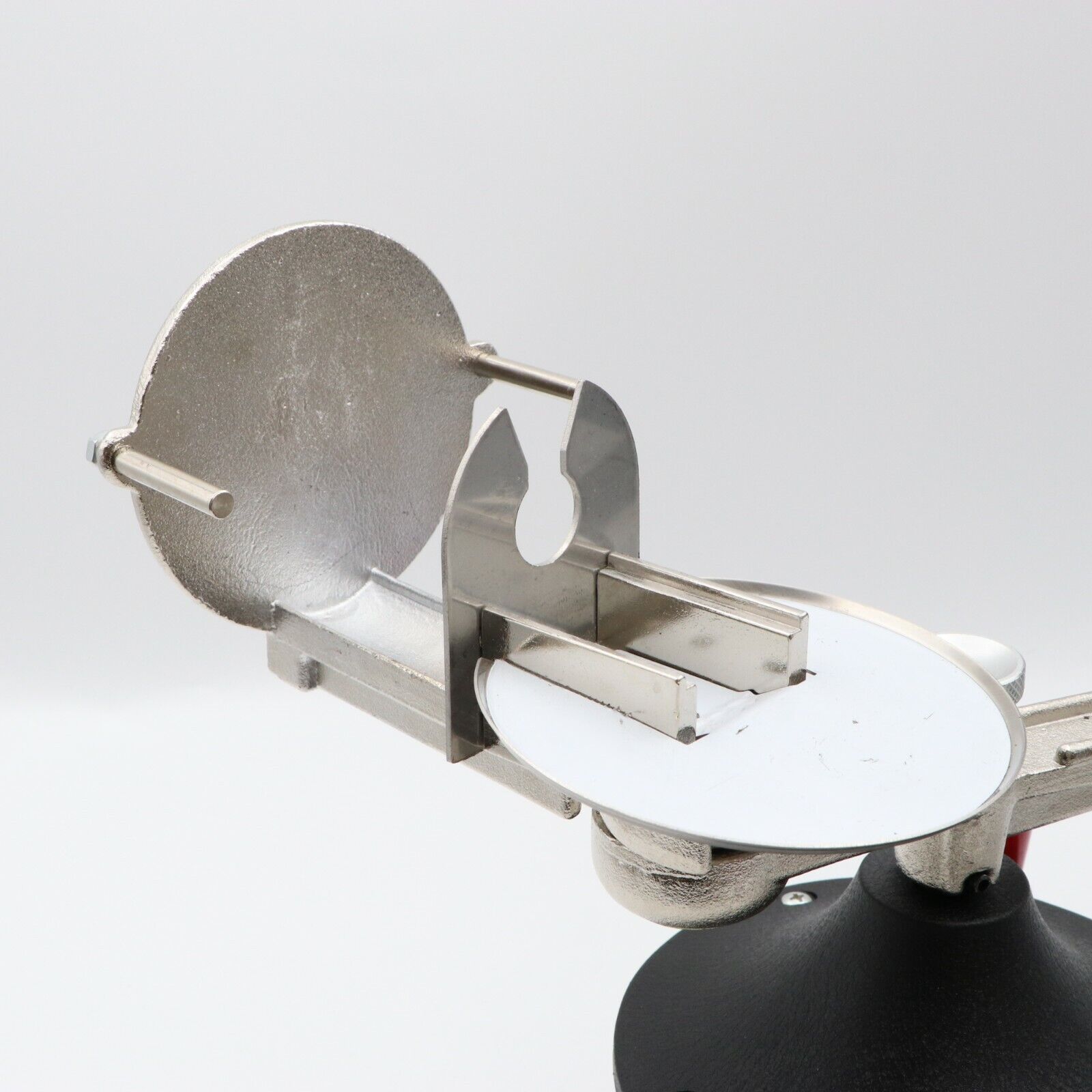 Jewelry Making Machines - 歯科用遠心鋳造機 JT-08 ミニ遠心機 クラフトジュエリー製作装置 クルシブル機器 ロストワックス鋳造