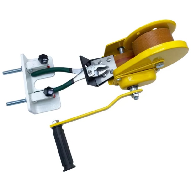 Jewelry Making Machines - 手動ワイヤー伸線機 ジュエリー製作ワイヤーツール 小型伸線台 ゴールドシルバーワイヤー用伸線板-HDF