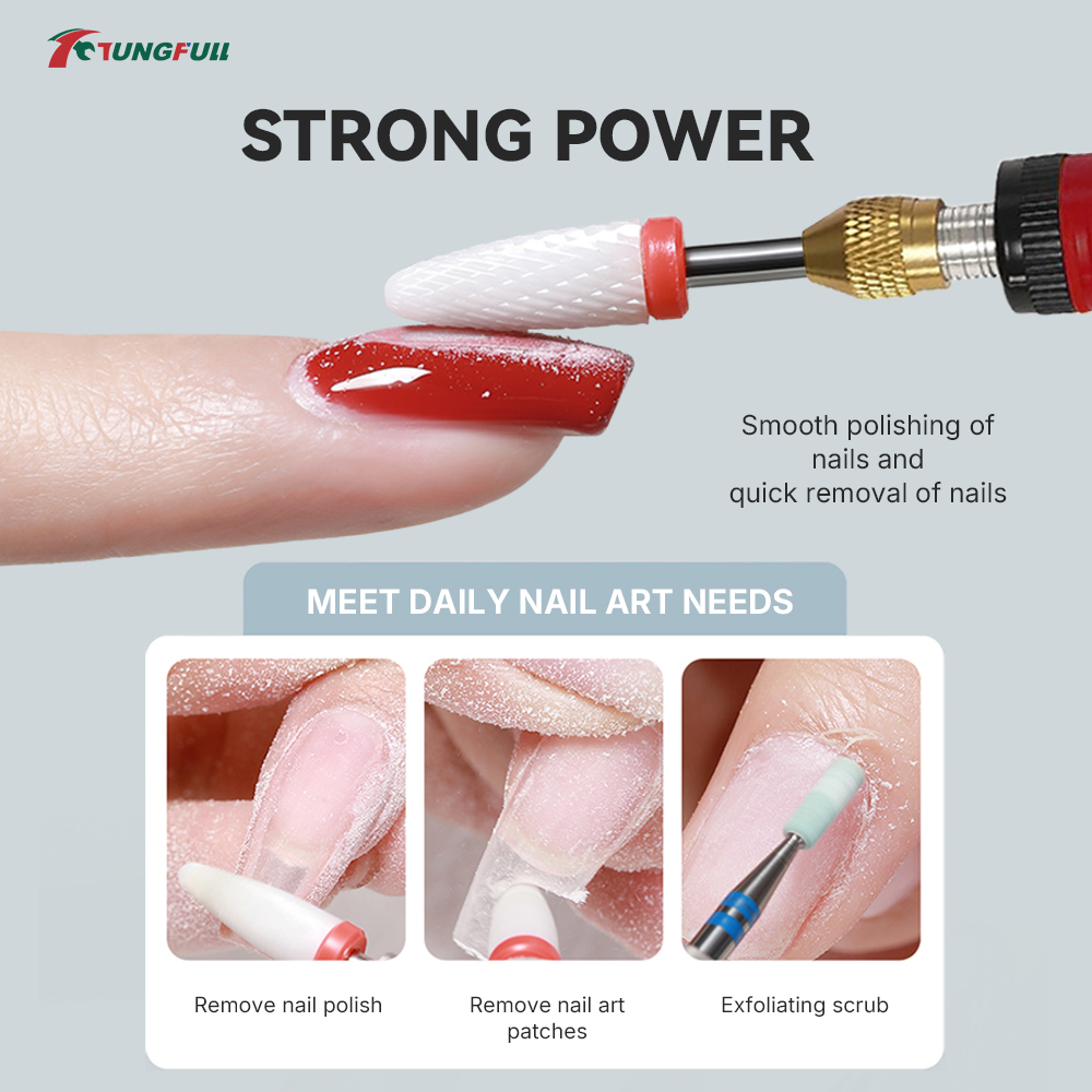 TUNGFULL 3.7V コードレスロータリーツール US - Jewelry Making Drill のレビューと価格