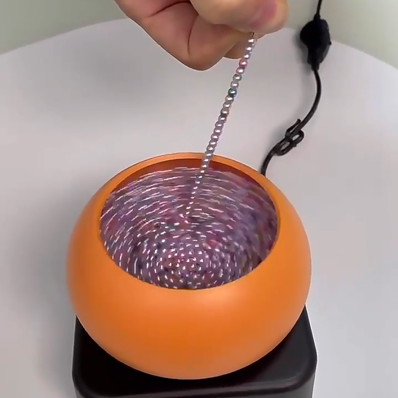 1pc 電動ビーズツールジュエリー作成ツールスレッディングビ - Jewelry Making Machines のレビューと価格