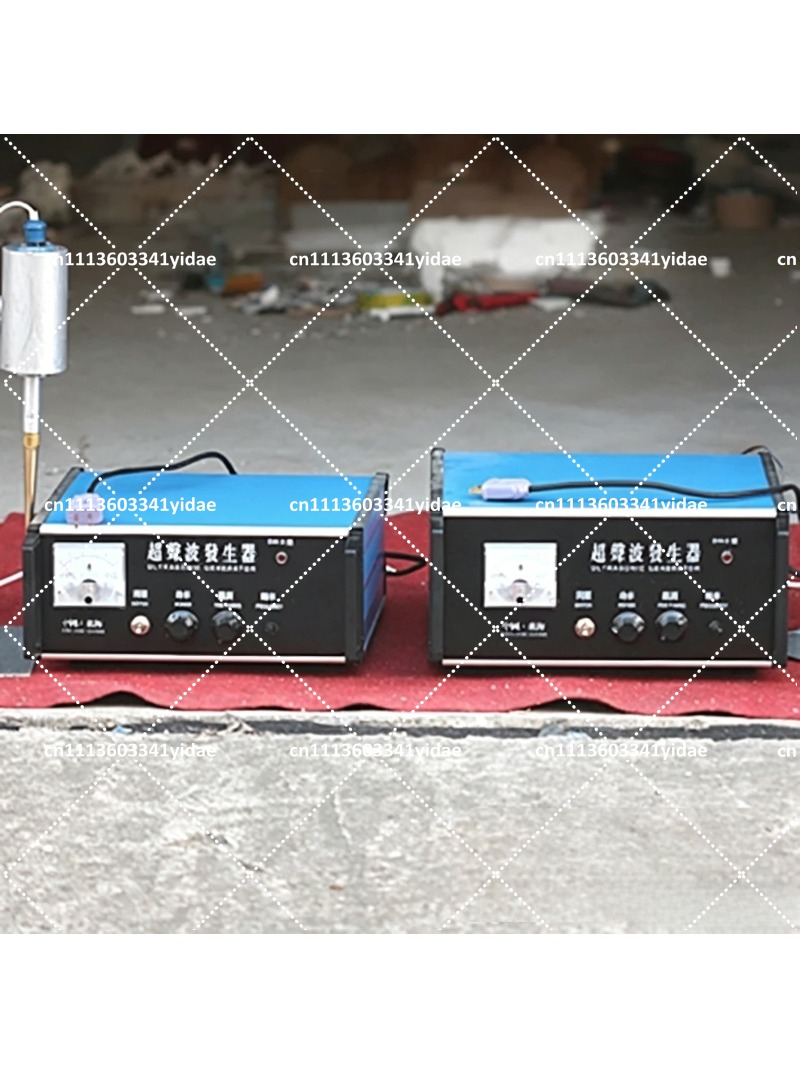 宝石ジュエリー製造用超音波ビーズ穴あけ機 0.7-3mm 穴 - Jewelry Making Machines のレビューと価格