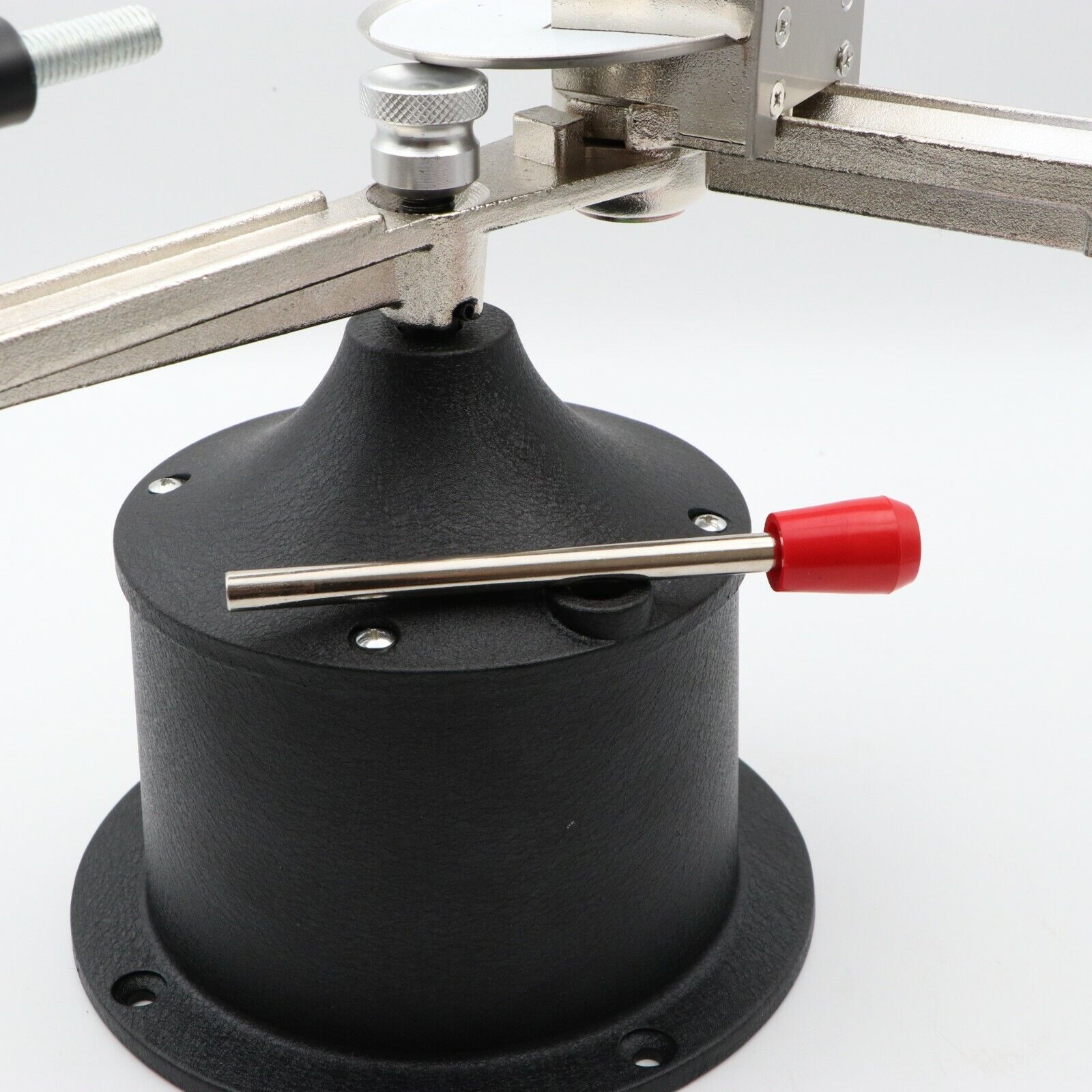 歯科用遠心鋳造機 JT-08 ミニ遠心機 クラフトジュエリー - Jewelry Making Machines のレビューと価格