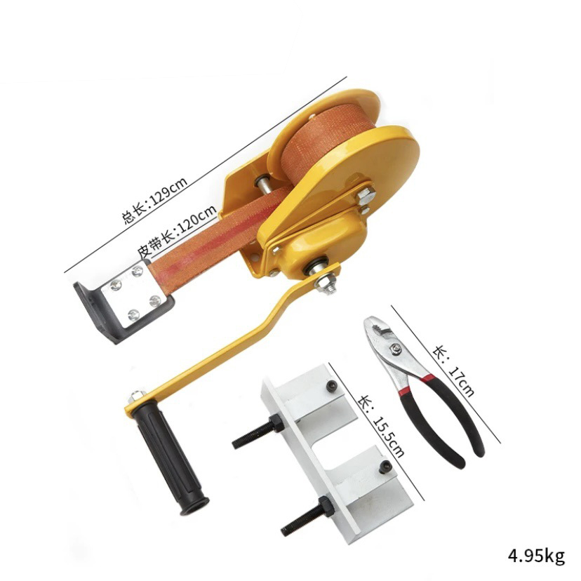 手動ワイヤー伸線機 ジュエリー製作ワイヤーツール 小型伸線台 - Jewelry Making Machines のレビューと価格