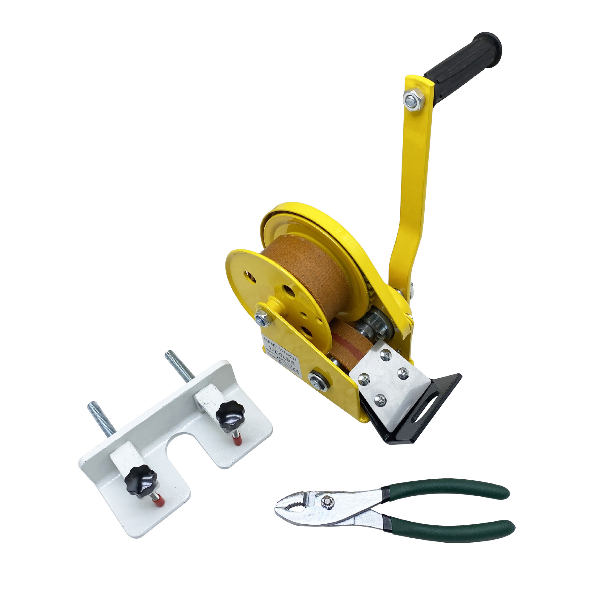 手動ワイヤー伸線機 ジュエリー製作ワイヤーツール 小型伸線台 - Jewelry Making Machines のレビューと価格